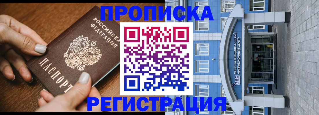 найти адрес прописки в Заринске